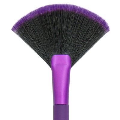 MODA® Fan Brush